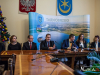 1003img_1094_wynik