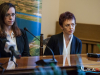 1004img_1100_wynik