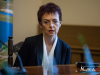 1004img_1102_wynik