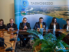 1005img_1105_wynik