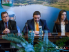 1005img_1107_wynik