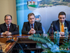 1005img_1109_wynik