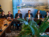 1005img_1115_wynik