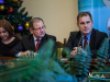 1005img_1117_wynik