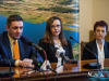 1008img_1122_wynik
