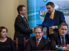 1013img_1136_wynik
