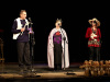 0012