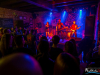 2016img_2958