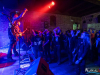 2031img_3047
