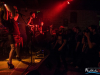 2036img_3060
