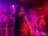 2036img_3062