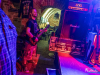 2037img_3065