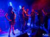 2037img_3067