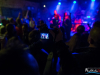 2059img_3076