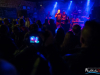 2059img_3077
