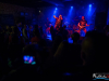 2059img_3078