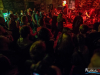 2059img_3085