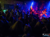 2100img_3090