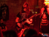 2101img_3099