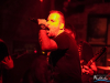 2101img_3106