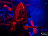 2101img_3108