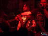 2102img_3109