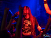 2102img_3112