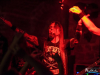 2102img_3113