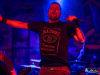 2102img_3123