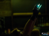 2103img_3127