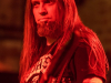 2104img_3140