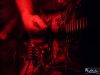 2105img_3156
