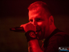 2105img_3160