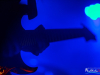 2106img_3168