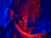 2107img_3172