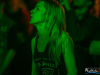 2109img_3207