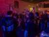 2112img_3226