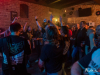 2112img_3227