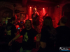 2113img_3243