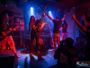 2113img_3248