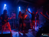 2113img_3250