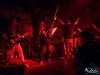 2113img_3252