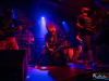 2114img_3262