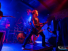 2114img_3266