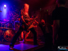 2114img_3268