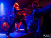2114img_3270