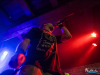 2115img_3281