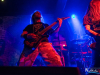 2115img_3284
