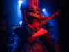 2115img_3292