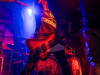 2115img_3298